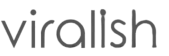 Viralish Logo