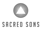 Sacred Sons Logo