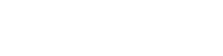 The Science Logo