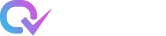 QualiFi Logo