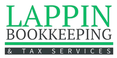 bookkeeping services