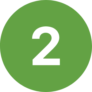 reasons to outsource for bookkeeping services