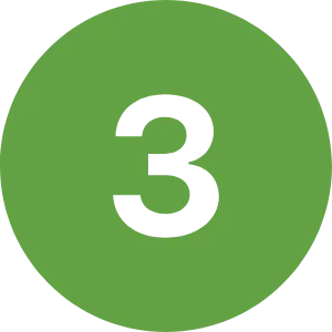 reasons to outsource for bookkeeping services