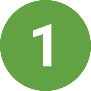 reasons to outsource for bookkeeping services