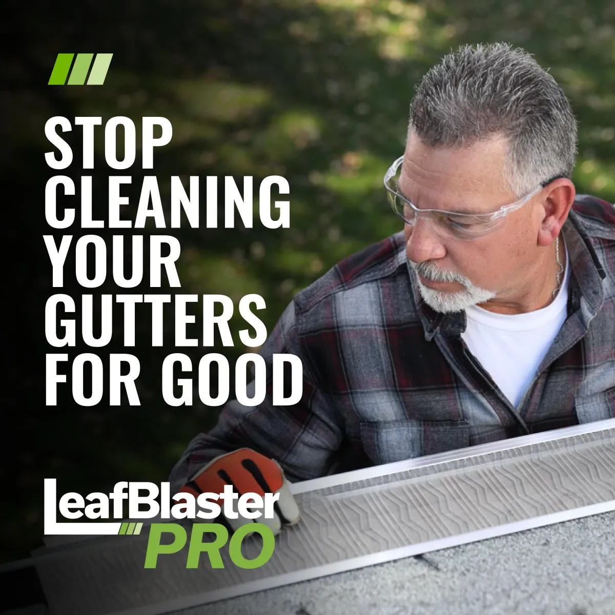 San Antonio Gutter Cleaning, Gutter Guards, Gutter Installation