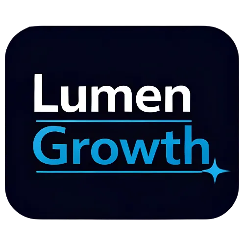 Lumen Growth ltd.