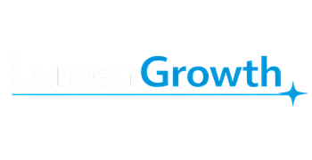 LumenGrowth.ai