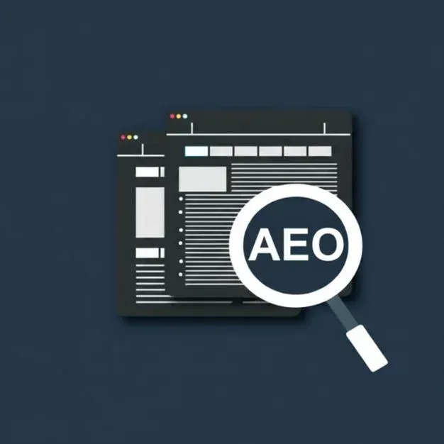 answer engine optimization agency