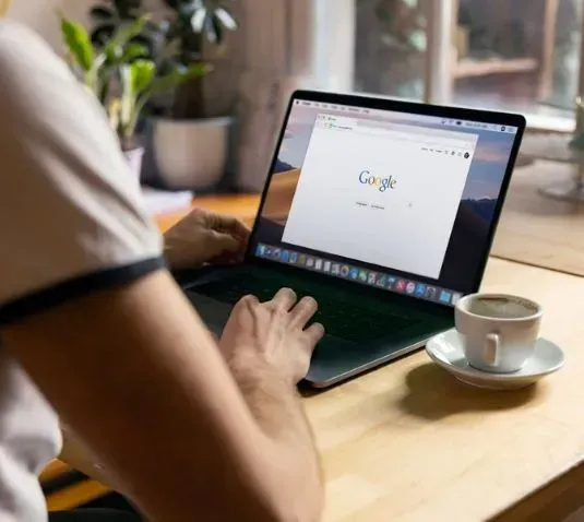 local seo agency montreal