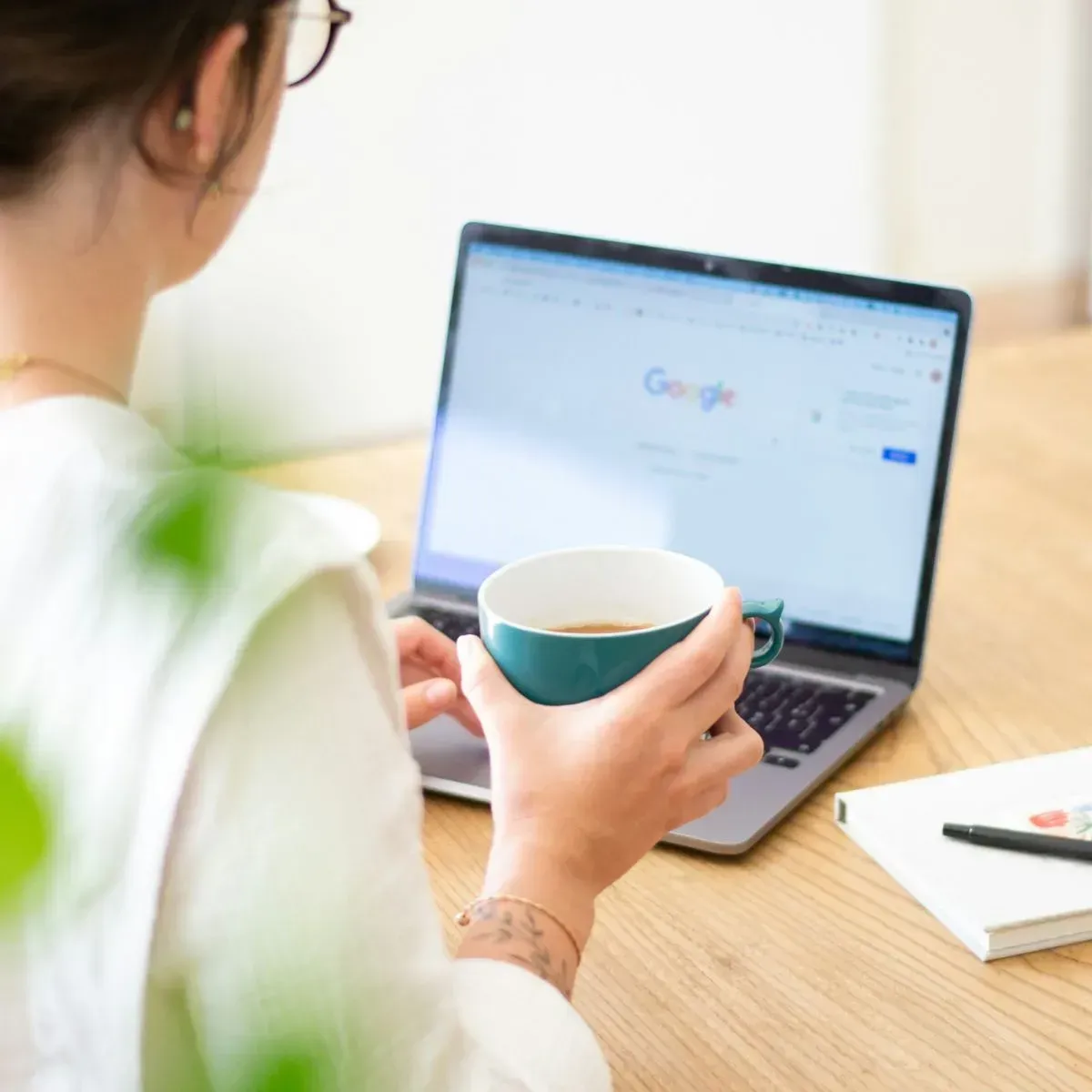 local seo services in quebec