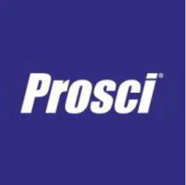 Posci