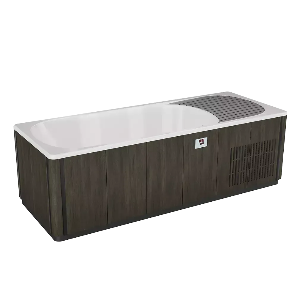 Exclusive Cold Plunge Deals