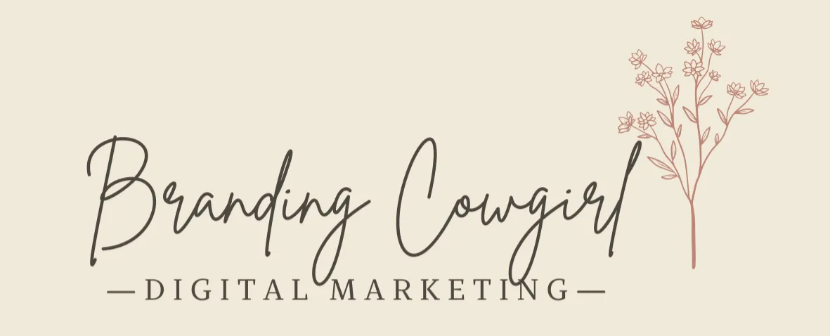 Passive Digial Mastery Logo