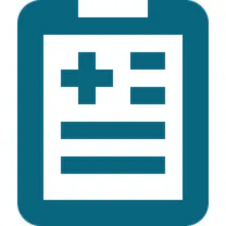 Personalized, Patient-First Care at IO