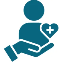 Feel Supported and Informed at IOW
