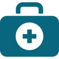Access Board-Certified Experts at IOW