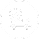 The Difference Between PDR and Traditional Body Repairs