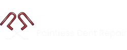 Sacramento PDR
