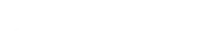 Website Gardeners Logo White