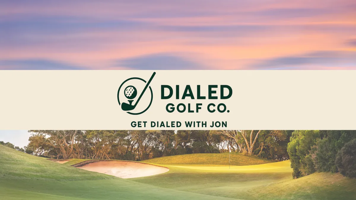 a close up view of a watch face