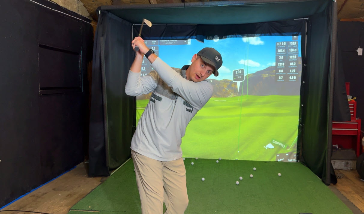 a close up view of a watch face