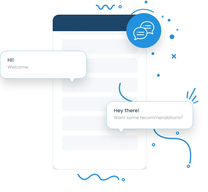 Double Your Speed to Leads