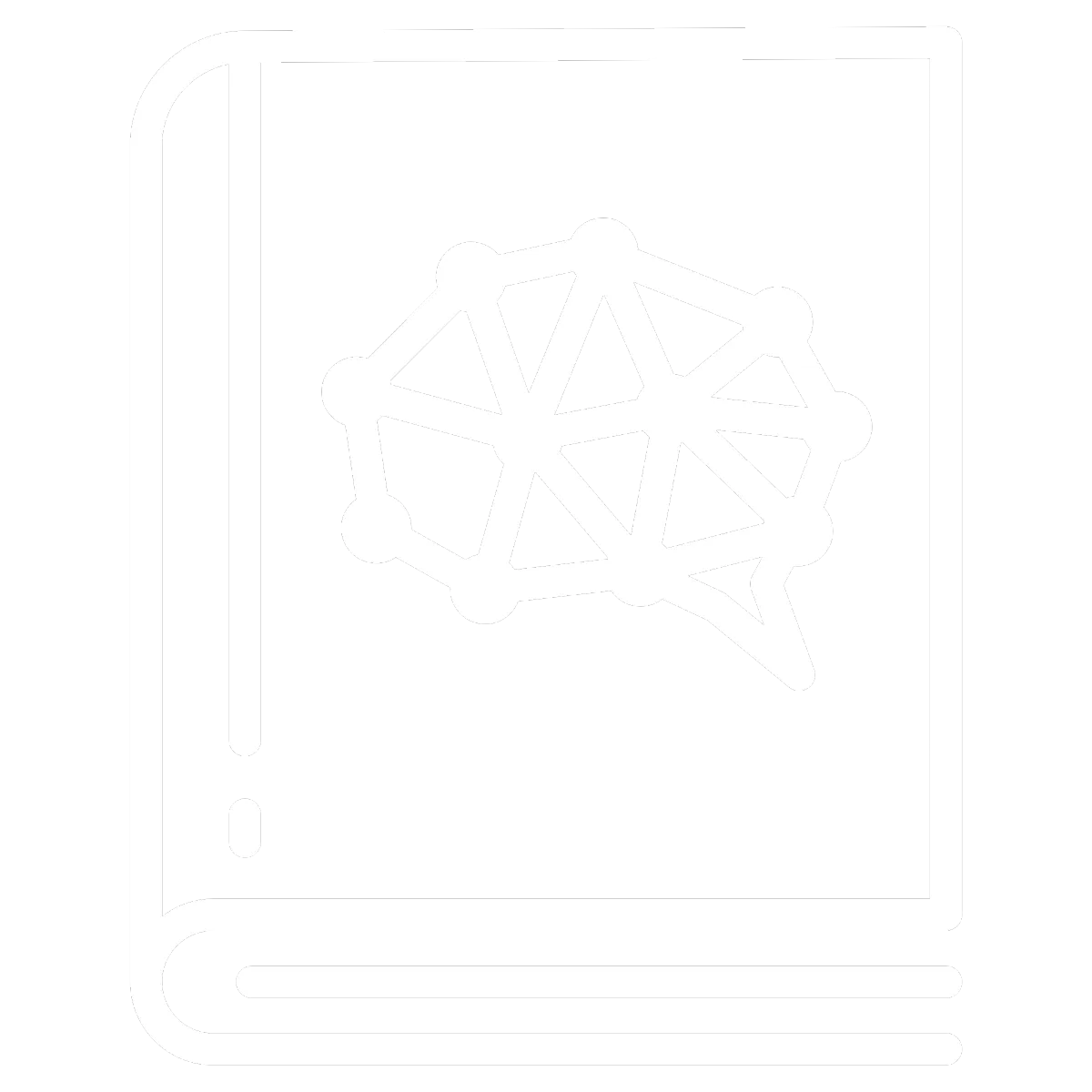 A.I. Appointment Booking