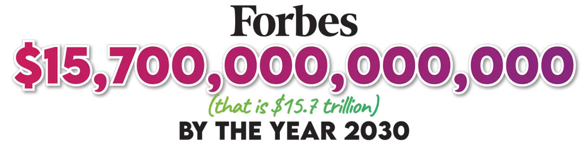 Forbes