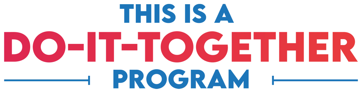 BotBuilders Do It Together