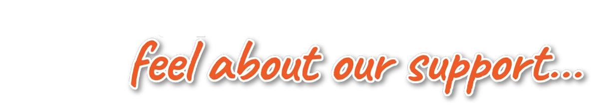 BotBuilders Client Support