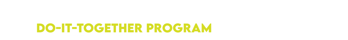 BotBuilders Do It Together