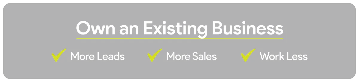 BotBuilders Do It Together