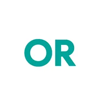 BotBuilders Do It Together