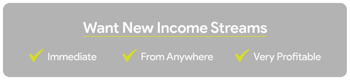 BotBuilders Do It Together