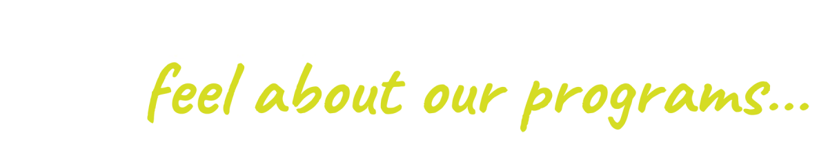 BotBuilders Programs