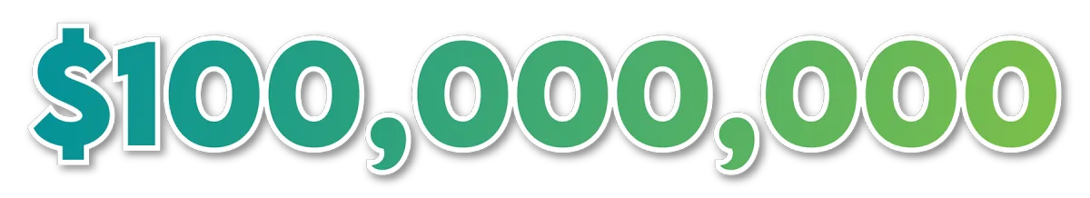 Our chatbots and A.I. power businesses ranging from 0 to 9-figures