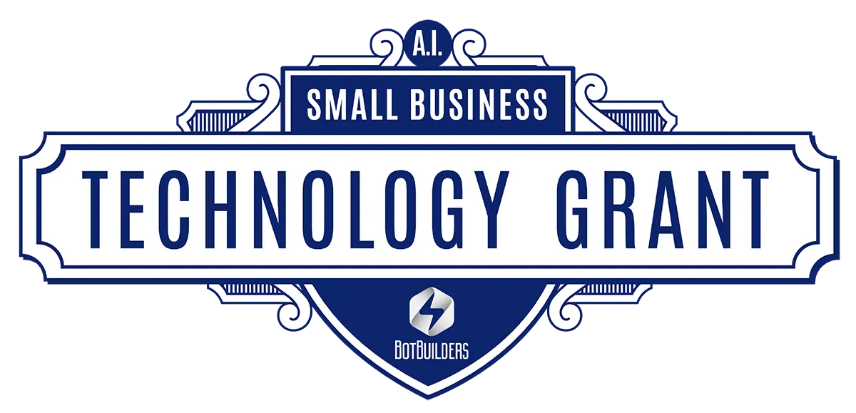 Tecnology Gant-Your grant discount is already applied at checkout!