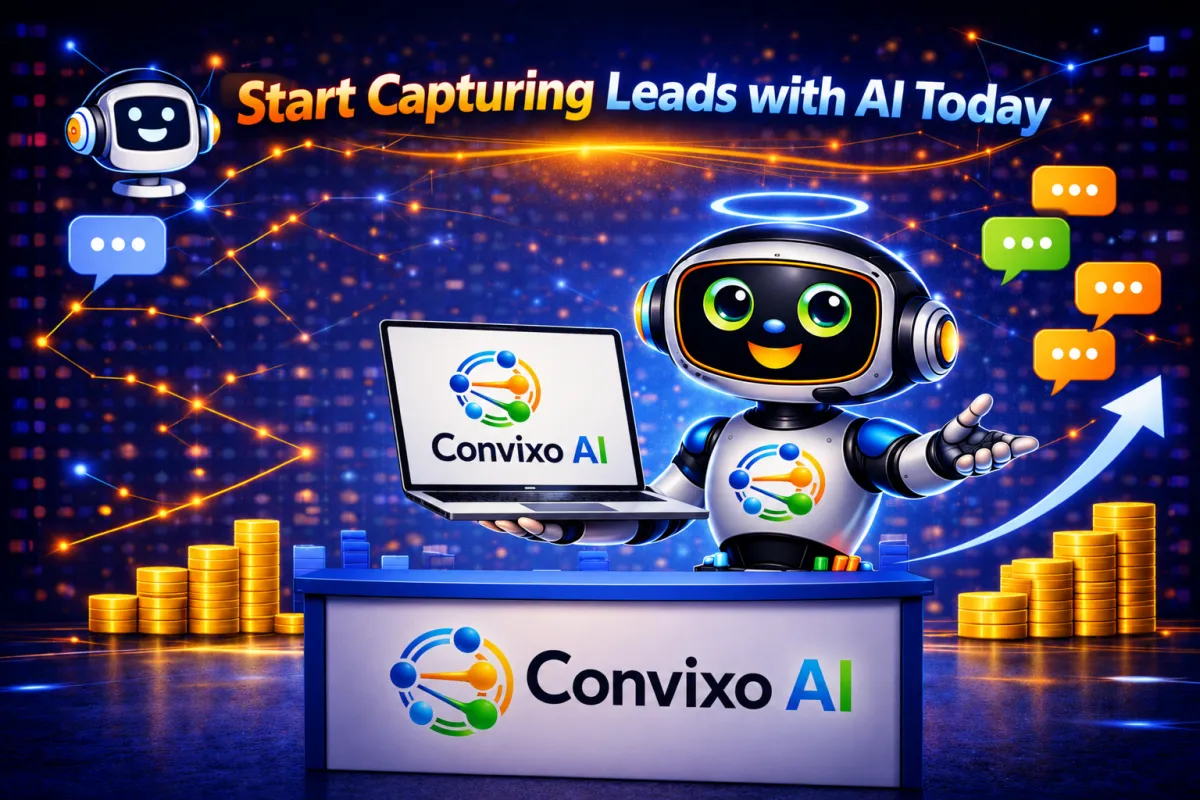 See Client Connect AI In Action