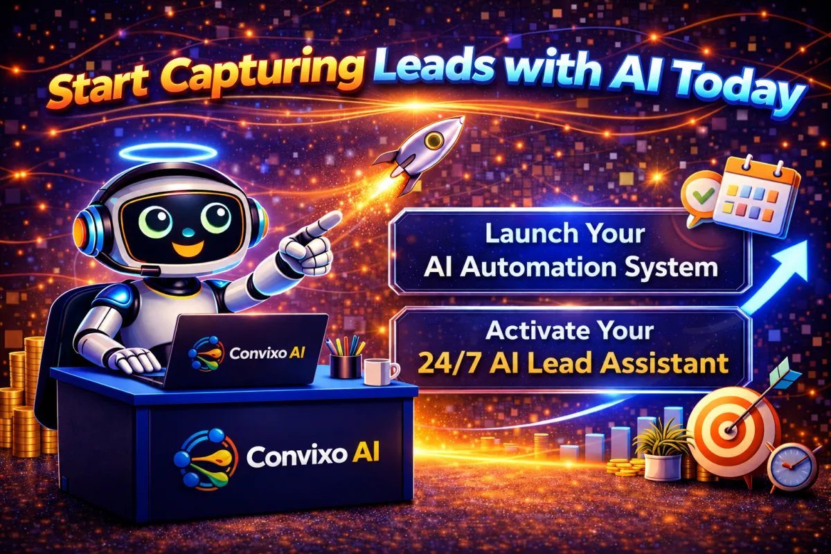 n’t wait to automate your workflow and streamline your business operations.