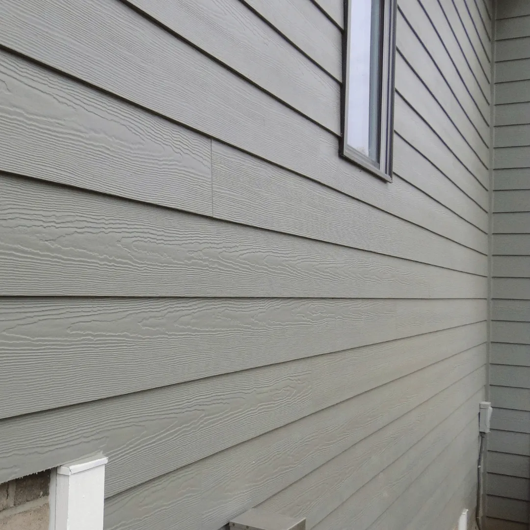 roofing Oklahoma City OK, roof repair Oklahoma City, roofing contractor Oklahoma City, gutter installation Oklahoma City, garage door repair Oklahoma City, siding repair Oklahoma City, Fieldstone Roofing & Construction