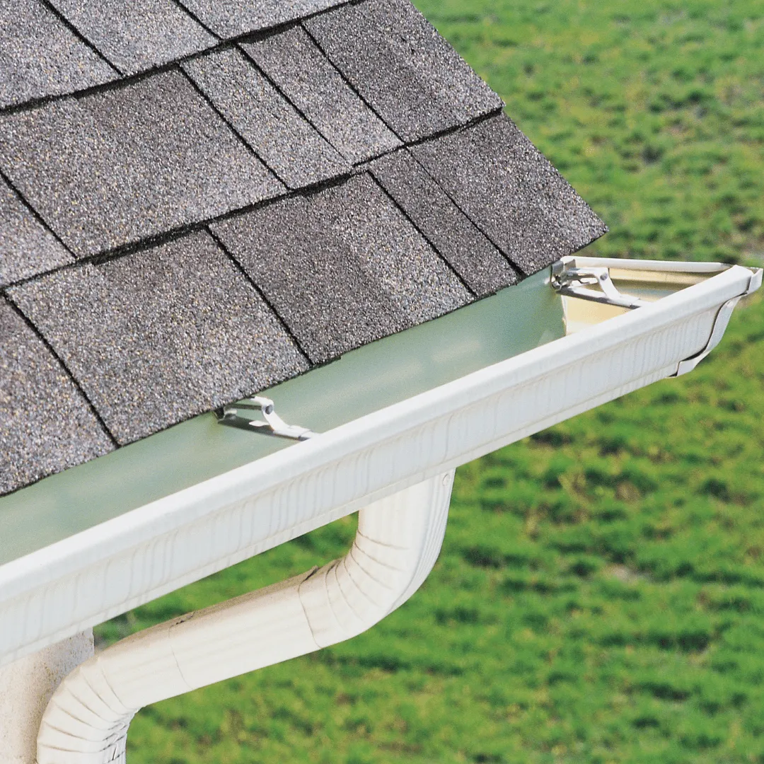 roofing Oklahoma City OK, roof repair Oklahoma City, roofing contractor Oklahoma City, gutter installation Oklahoma City, garage door repair Oklahoma City, siding repair Oklahoma City, Fieldstone Roofing & Construction