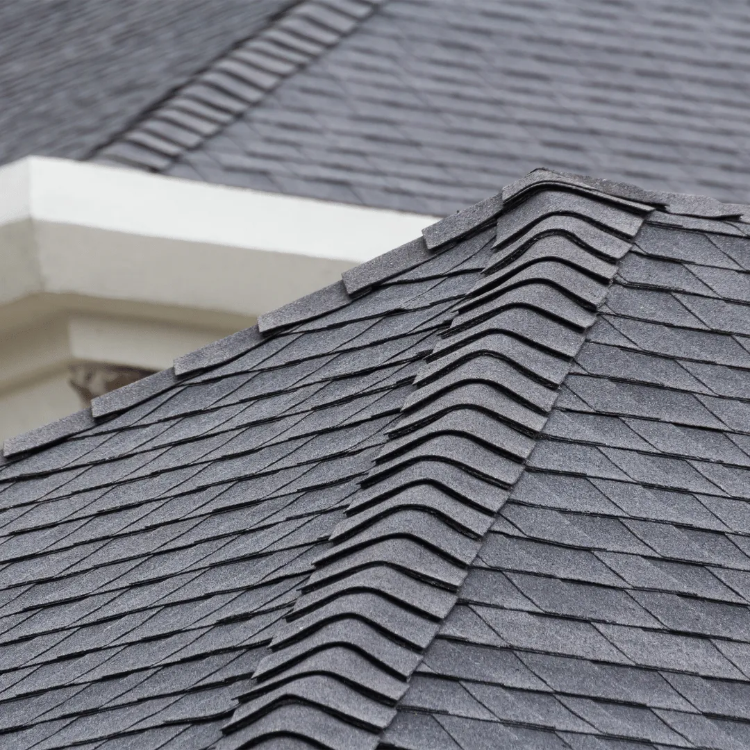 roofing Oklahoma City OK, roof repair Oklahoma City, roof installation Oklahoma City, roofing contractor Oklahoma City, storm damage roof repair OKC, roof replacement Oklahoma City, Fieldstone Roofing & Construction