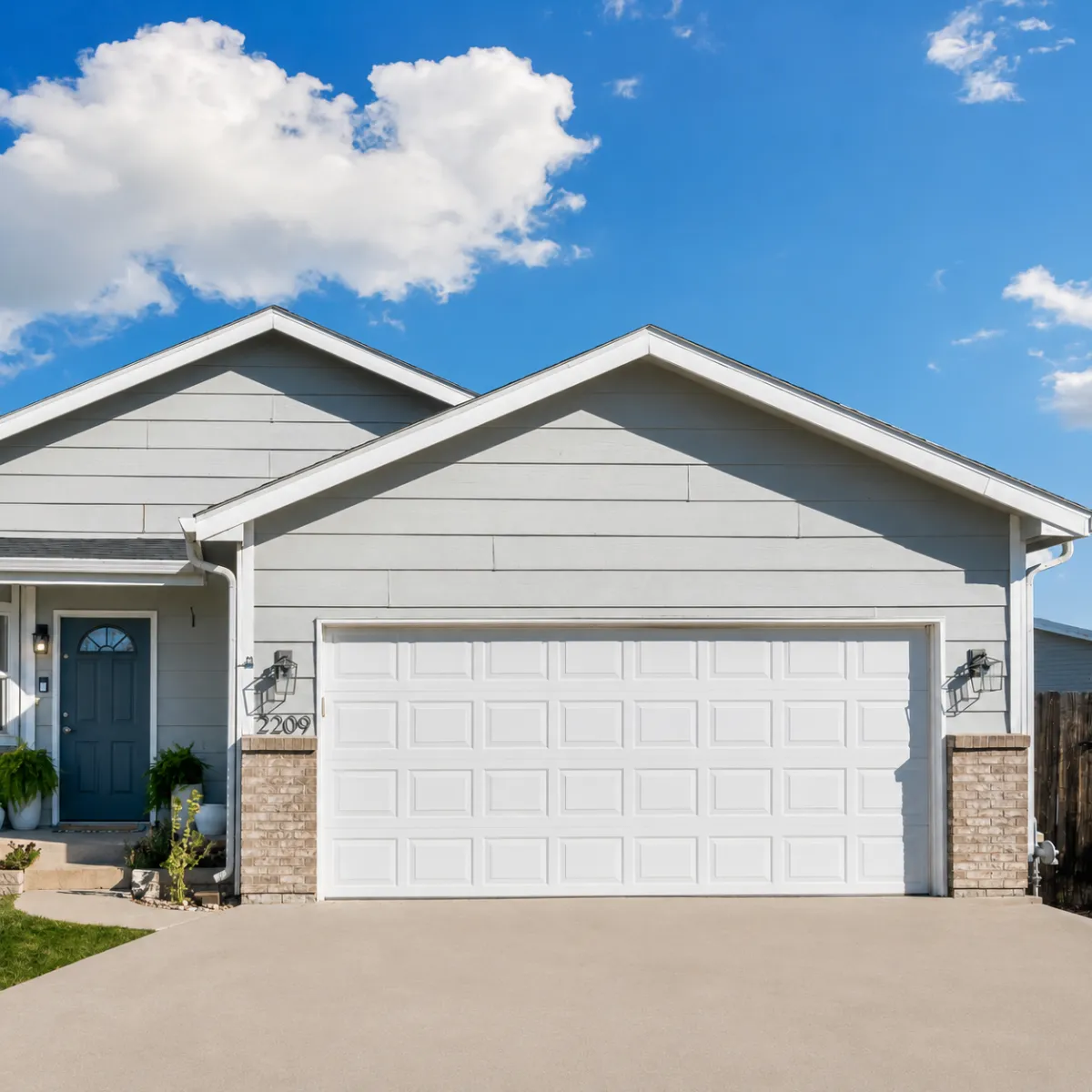roofing Oklahoma City OK, roof repair Oklahoma City, roofing contractor Oklahoma City, gutter installation Oklahoma City, garage door repair Oklahoma City, siding repair Oklahoma City, Fieldstone Roofing & Construction