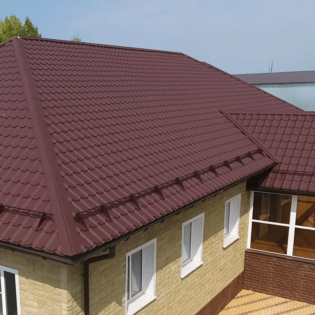 roofing Oklahoma City OK, roof repair Oklahoma City, roofing contractor Oklahoma City, gutter installation Oklahoma City, garage door repair Oklahoma City, siding repair Oklahoma City, Fieldstone Roofing & Construction