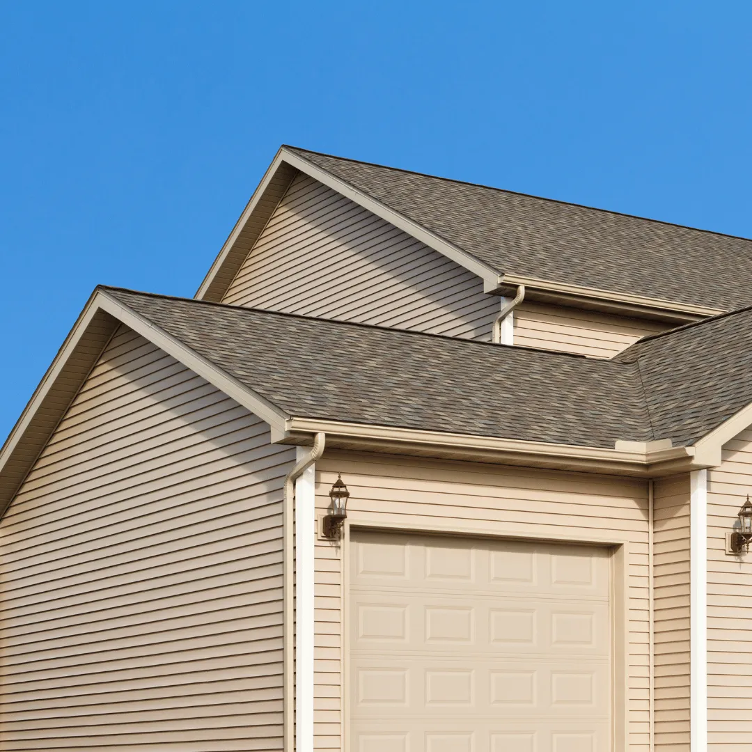 roofing Oklahoma City OK, roof repair Oklahoma City, roofing contractor Oklahoma City, gutter installation Oklahoma City, garage door repair Oklahoma City, siding repair Oklahoma City, Fieldstone Roofing & Construction