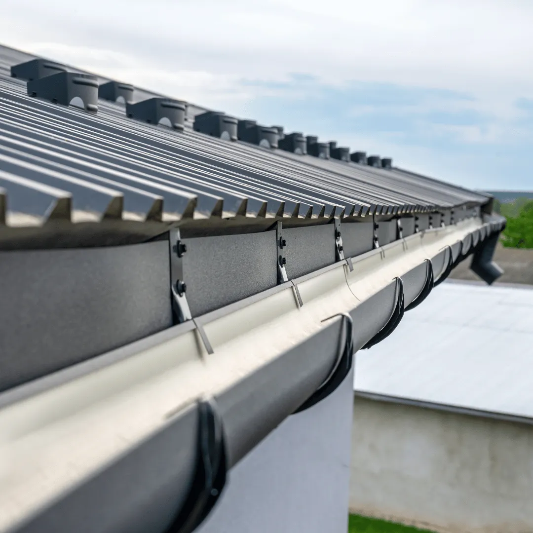 roofing Oklahoma City OK, roof repair Oklahoma City, roofing contractor Oklahoma City, gutter installation Oklahoma City, garage door repair Oklahoma City, siding repair Oklahoma City, Fieldstone Roofing & Construction