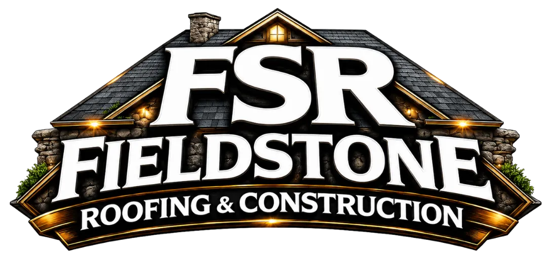 roofing Oklahoma City OK, roof repair Oklahoma City, roofing contractor Oklahoma City, gutter installation Oklahoma City, garage door repair Oklahoma City, siding repair Oklahoma City, Fieldstone Roofing & Construction