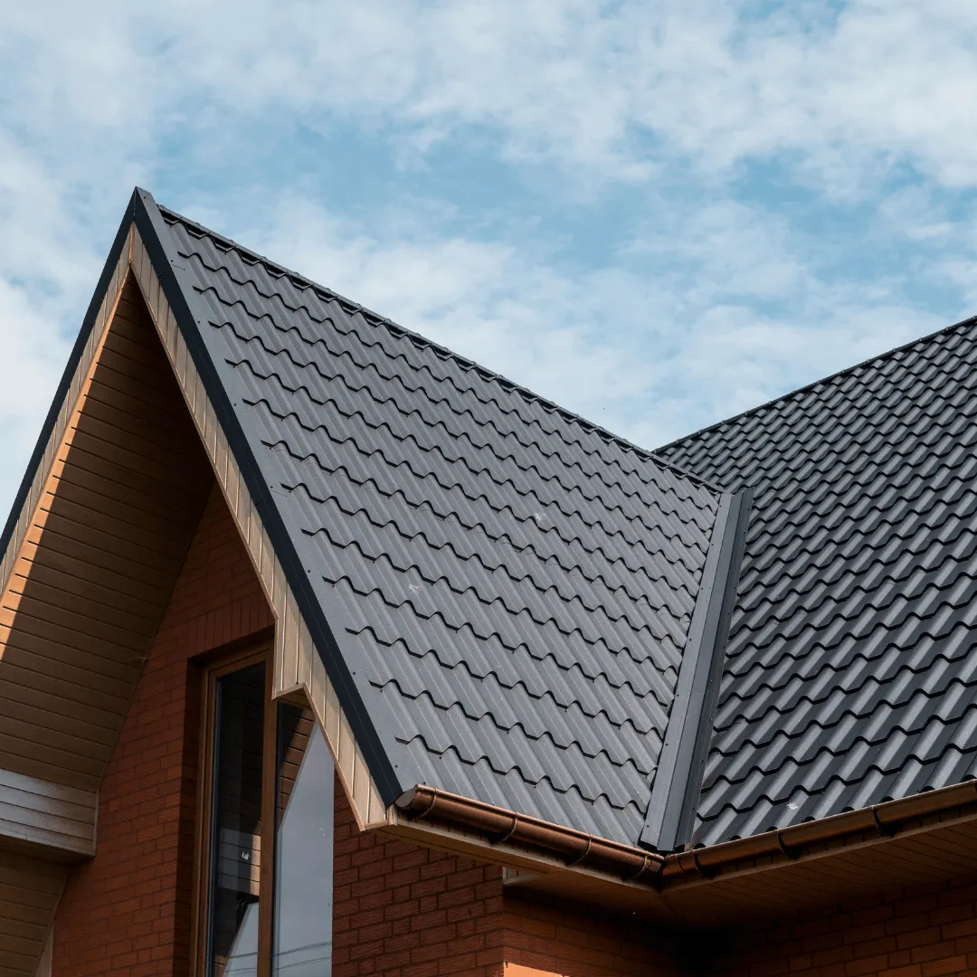 roofing Oklahoma City OK, roof repair Oklahoma City, roof installation Oklahoma City, roofing contractor Oklahoma City, storm damage roof repair OKC, roof replacement Oklahoma City, Fieldstone Roofing & Construction