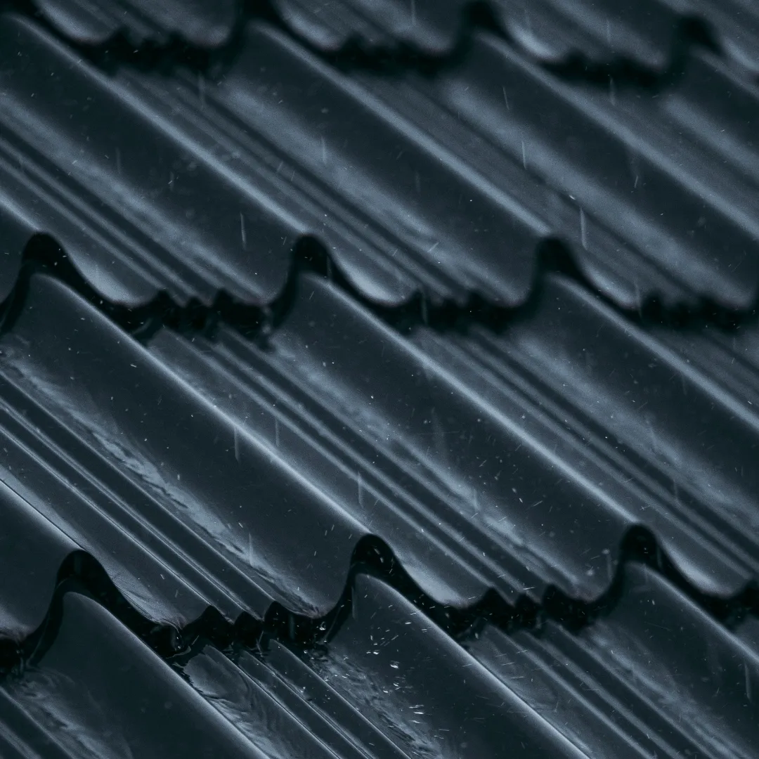 roofing Oklahoma City OK, roof repair Oklahoma City, roof installation Oklahoma City, roofing contractor Oklahoma City, storm damage roof repair OKC, roof replacement Oklahoma City, Fieldstone Roofing & Construction