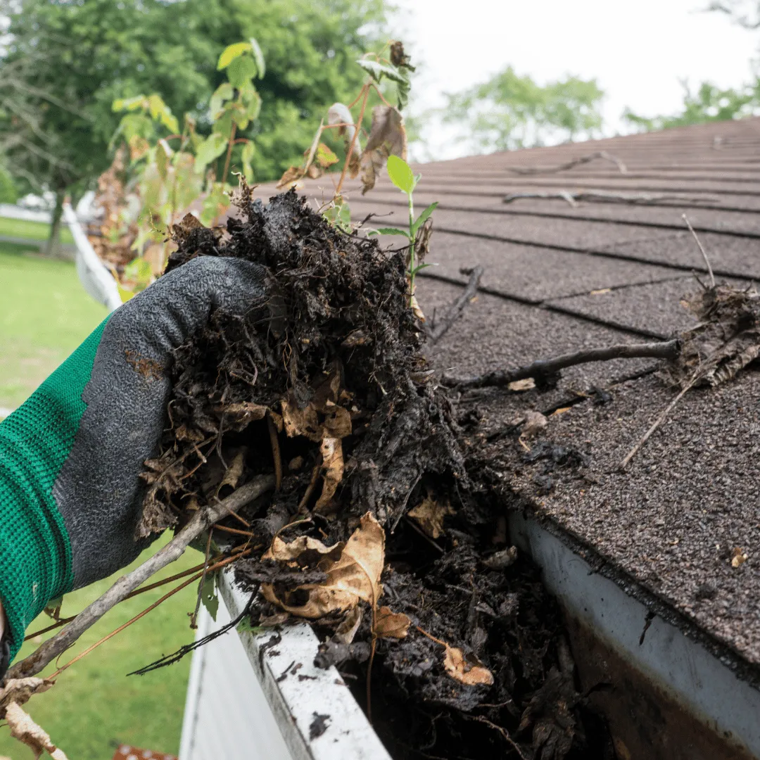 gutter installation Oklahoma City OK, gutter repair Oklahoma City, gutters Oklahoma City OK, downspout installation Oklahoma City, gutter replacement Oklahoma City, storm damaged gutters OKC, Fieldstone Roofing & Construction